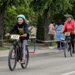 Velobrauciens 2023 349